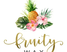 Fruitywax