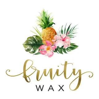 Photo Fruitywax