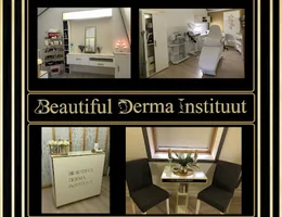 Beautiful Derma Instituut