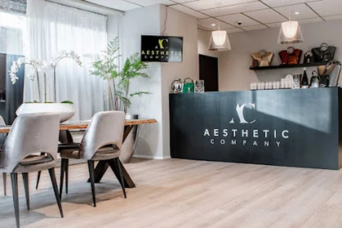 Photo Aesthetic Company Apeldoorn