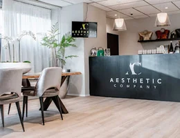 Aesthetic Company Apeldoorn