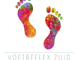 voetreflex zuid