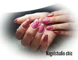 Nagelstudio Chic