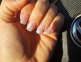 Sara Nails