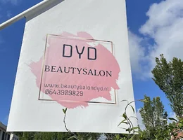 DYD beautysalon