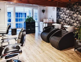 Hairlounge Amsterdam