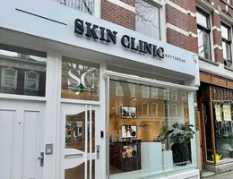 Skin Clinic Rotterdam