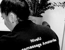 NivelU - Sport Massages