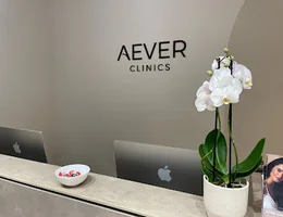 Aever Clinics