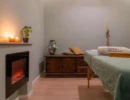 QoQo Massage Clinics Gouda