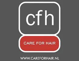 CFH Care For Hair Castricum