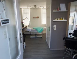 Schoonheidssalon Face-care Apeldoorn