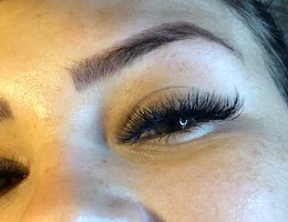 Anita's Eyelash Extensions