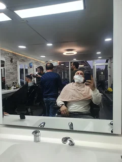 Photo Unique Barber