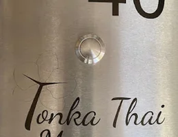 Tonka Thai Massage