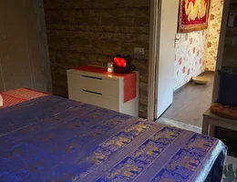 Thaise Massage Venlo Suwannaphoom