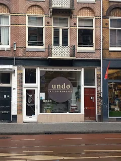 Photo undo