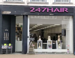 247Hair