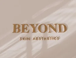 Beyond Skin Aesthetics