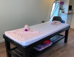 Tonka Thai Massage