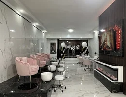 sisters beauty salon