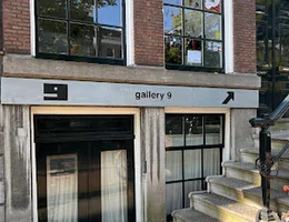 gallery 9 hair studio