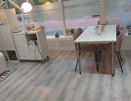 Dansend op Wolken - Medisch Pedicure & Beauty salon