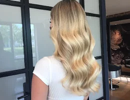 Beauty by Roos Hairextensions Amsterdam