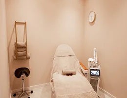 New Skin Laserclinic