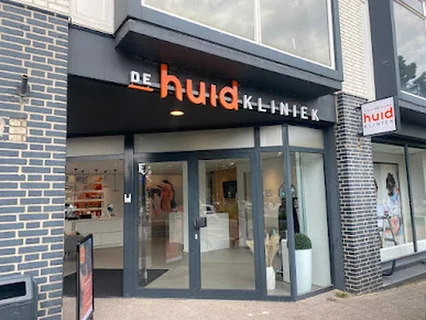 Photo De Huidkliniek Arnhem