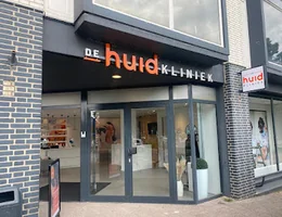 De Huidkliniek Arnhem