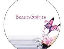 Beautyspirits