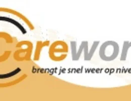 CareworX