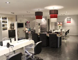 CFH Care For Hair Castricum