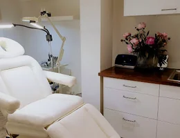 Beauty Lounge Amsterdam