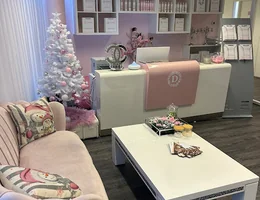 Diamond Beauty Clinic