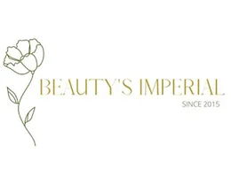 Beauty's imperial