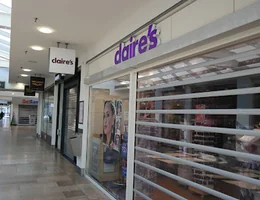 Claire's