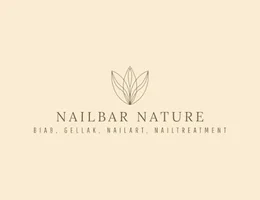 Nailbar Nature