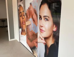 De Huidkliniek Arnhem