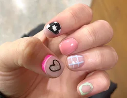 My Beauty Nails