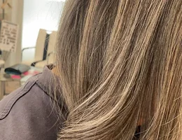 Beautysalon Amal | Keratine behandeling Rotterdam | Balayage