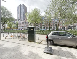 Puur van Alles in Rotterdam