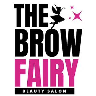 Photo The brow fairy B.V.