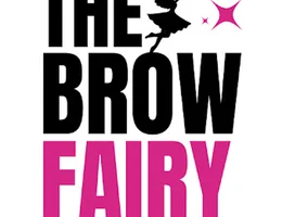 The brow fairy B.V.