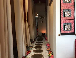 Thailand Dreams Wellness Massage