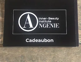 Inner-Beauty Institute Angenie | Schoonheidssalon - Pedicure - Bindweefselmassage