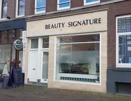 Beauty Signature