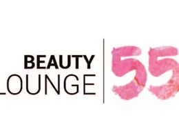 Beautylounge55