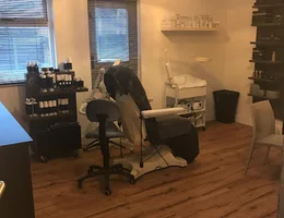 Beautysalon De 7 Schoonheden